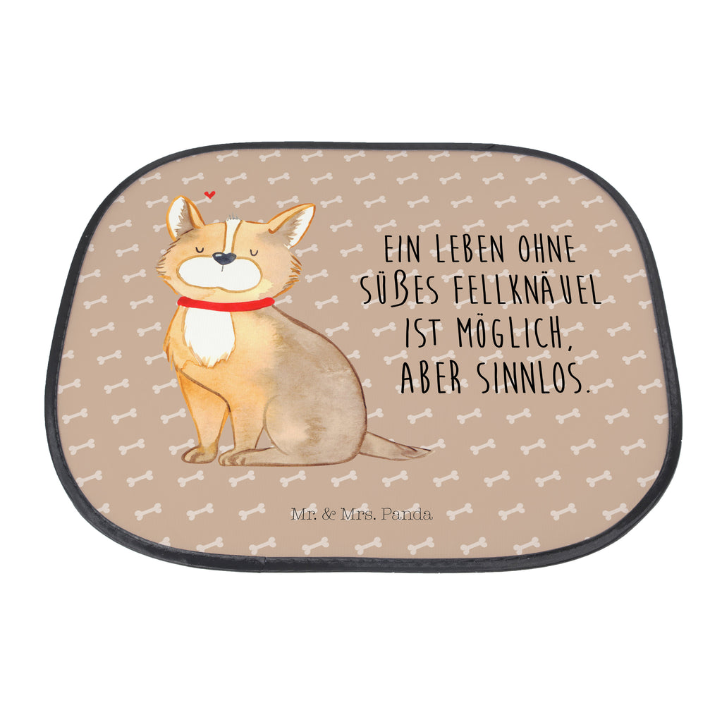 Auto Sonnenschutz Hundeglück Auto Sonnenschutz, Sonnenschutz Baby, Sonnenschutz Kinder, Sonne, Sonnenblende, Sonnenschutzfolie, Sonne Auto, Hund, Hundemotiv, Haustier, Hunderasse, Tierliebhaber, Hundebesitzer, Sprüche, Corgie, Hundeliebe, Spruch, Hundemama, Liebe