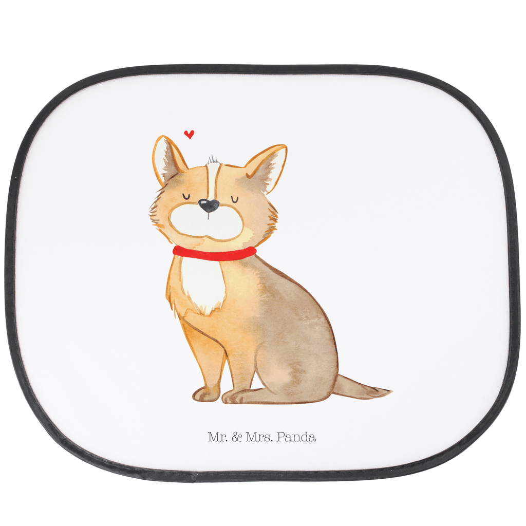 Auto Sonnenschutz Hundeglück Auto Sonnenschutz, Sonnenschutz Baby, Sonnenschutz Kinder, Sonne, Sonnenblende, Sonnenschutzfolie, Sonne Auto, Hund, Hundemotiv, Haustier, Hunderasse, Tierliebhaber, Hundebesitzer, Sprüche, Corgie, Hundeliebe, Spruch, Hundemama, Liebe