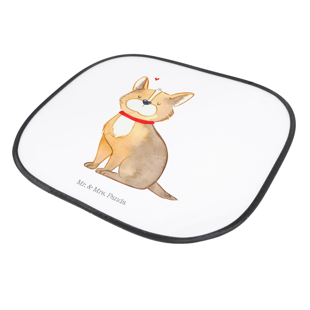 Auto Sonnenschutz Hundeglück Auto Sonnenschutz, Sonnenschutz Baby, Sonnenschutz Kinder, Sonne, Sonnenblende, Sonnenschutzfolie, Sonne Auto, Hund, Hundemotiv, Haustier, Hunderasse, Tierliebhaber, Hundebesitzer, Sprüche, Corgie, Hundeliebe, Spruch, Hundemama, Liebe