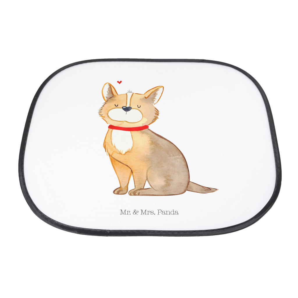 Auto Sonnenschutz Hundeglück Auto Sonnenschutz, Sonnenschutz Baby, Sonnenschutz Kinder, Sonne, Sonnenblende, Sonnenschutzfolie, Sonne Auto, Hund, Hundemotiv, Haustier, Hunderasse, Tierliebhaber, Hundebesitzer, Sprüche, Corgie, Hundeliebe, Spruch, Hundemama, Liebe