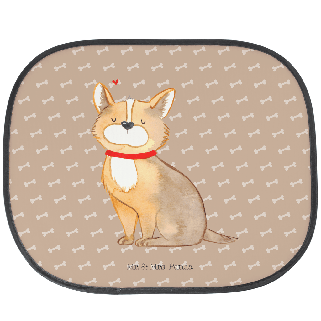 Auto Sonnenschutz Hundeglück Auto Sonnenschutz, Sonnenschutz Baby, Sonnenschutz Kinder, Sonne, Sonnenblende, Sonnenschutzfolie, Sonne Auto, Hund, Hundemotiv, Haustier, Hunderasse, Tierliebhaber, Hundebesitzer, Sprüche, Corgie, Hundeliebe, Spruch, Hundemama, Liebe