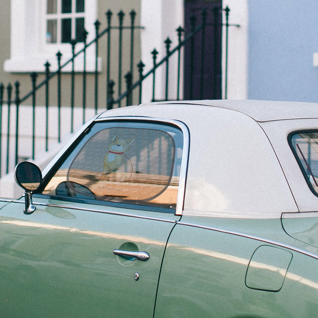 Auto Sonnenschutz Hundeglück Auto Sonnenschutz, Sonnenschutz Baby, Sonnenschutz Kinder, Sonne, Sonnenblende, Sonnenschutzfolie, Sonne Auto, Hund, Hundemotiv, Haustier, Hunderasse, Tierliebhaber, Hundebesitzer, Sprüche, Corgie, Hundeliebe, Spruch, Hundemama, Liebe