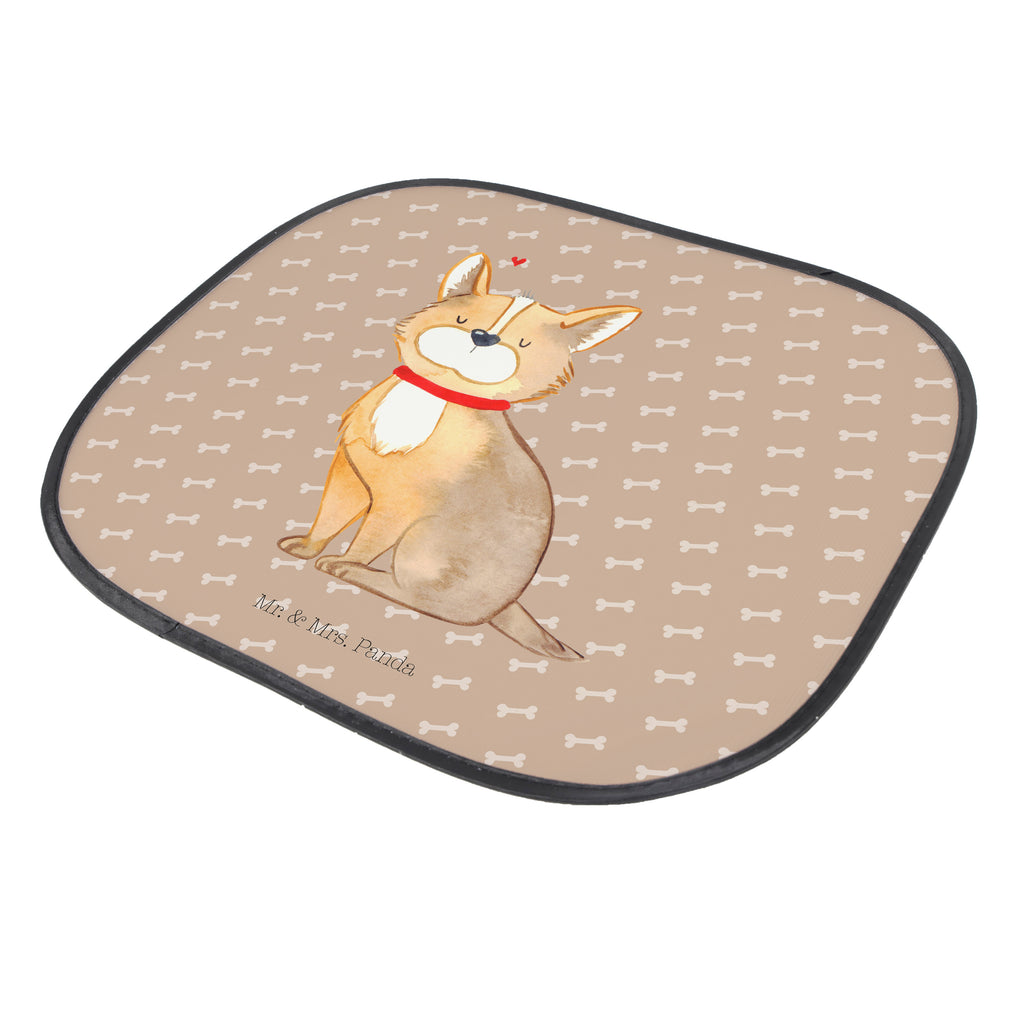 Auto Sonnenschutz Hundeglück Auto Sonnenschutz, Sonnenschutz Baby, Sonnenschutz Kinder, Sonne, Sonnenblende, Sonnenschutzfolie, Sonne Auto, Hund, Hundemotiv, Haustier, Hunderasse, Tierliebhaber, Hundebesitzer, Sprüche, Corgie, Hundeliebe, Spruch, Hundemama, Liebe