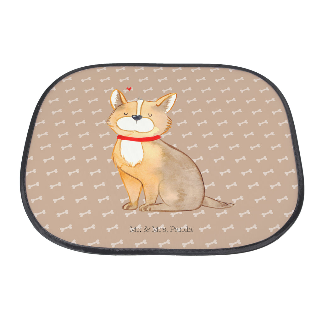 Auto Sonnenschutz Hundeglück Auto Sonnenschutz, Sonnenschutz Baby, Sonnenschutz Kinder, Sonne, Sonnenblende, Sonnenschutzfolie, Sonne Auto, Hund, Hundemotiv, Haustier, Hunderasse, Tierliebhaber, Hundebesitzer, Sprüche, Corgie, Hundeliebe, Spruch, Hundemama, Liebe