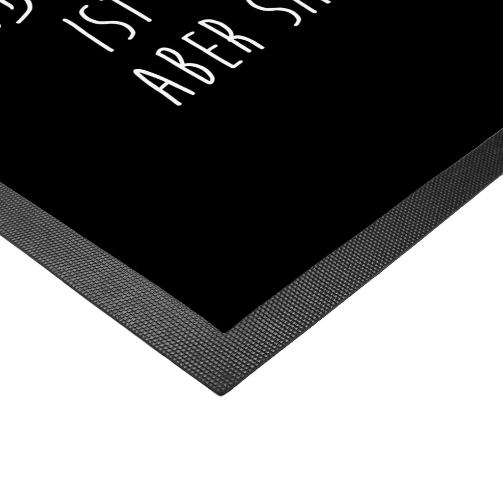 Fußmatte Hundeglück Corgie, Hund, Hundeliebe, Spruch, Hundemama, Hundebesitzer, Liebe Türvorleger, Schmutzmatte, Fußabtreter, Matte, Schmutzfänger, Fußabstreifer, Schmutzfangmatte, Türmatte, Motivfußmatte,  Haustürmatte, Vorleger  Hund, Hundemotiv, Haustier, Hunderasse, Tierliebhaber, Hundebesitzer, Sprüche