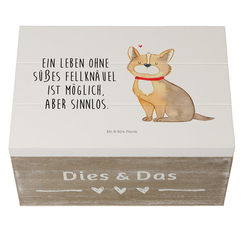 Holzkiste Hundeglück Corgie, Hund, Hundeliebe, Spruch, Hundemama, Hundebesitzer, Liebe Holzkiste, Kiste, Schatzkiste, Truhe, Schatulle, XXL,  Erinnerungsbox, Erinnerungskiste, Dekokiste, Aufbewahrungsbox  Hund, Hundemotiv, Haustier, Hunderasse, Tierliebhaber, Hundebesitzer, Sprüche