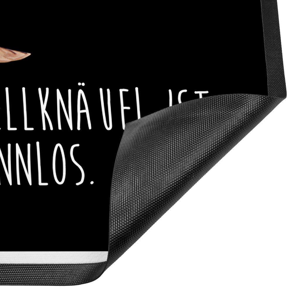 Fußmatte Hundeglück Corgie, Hund, Hundeliebe, Spruch, Hundemama, Hundebesitzer, Liebe Türvorleger, Schmutzmatte, Fußabtreter, Matte, Schmutzfänger, Fußabstreifer, Schmutzfangmatte, Türmatte, Motivfußmatte,  Haustürmatte, Vorleger  Hund, Hundemotiv, Haustier, Hunderasse, Tierliebhaber, Hundebesitzer, Sprüche