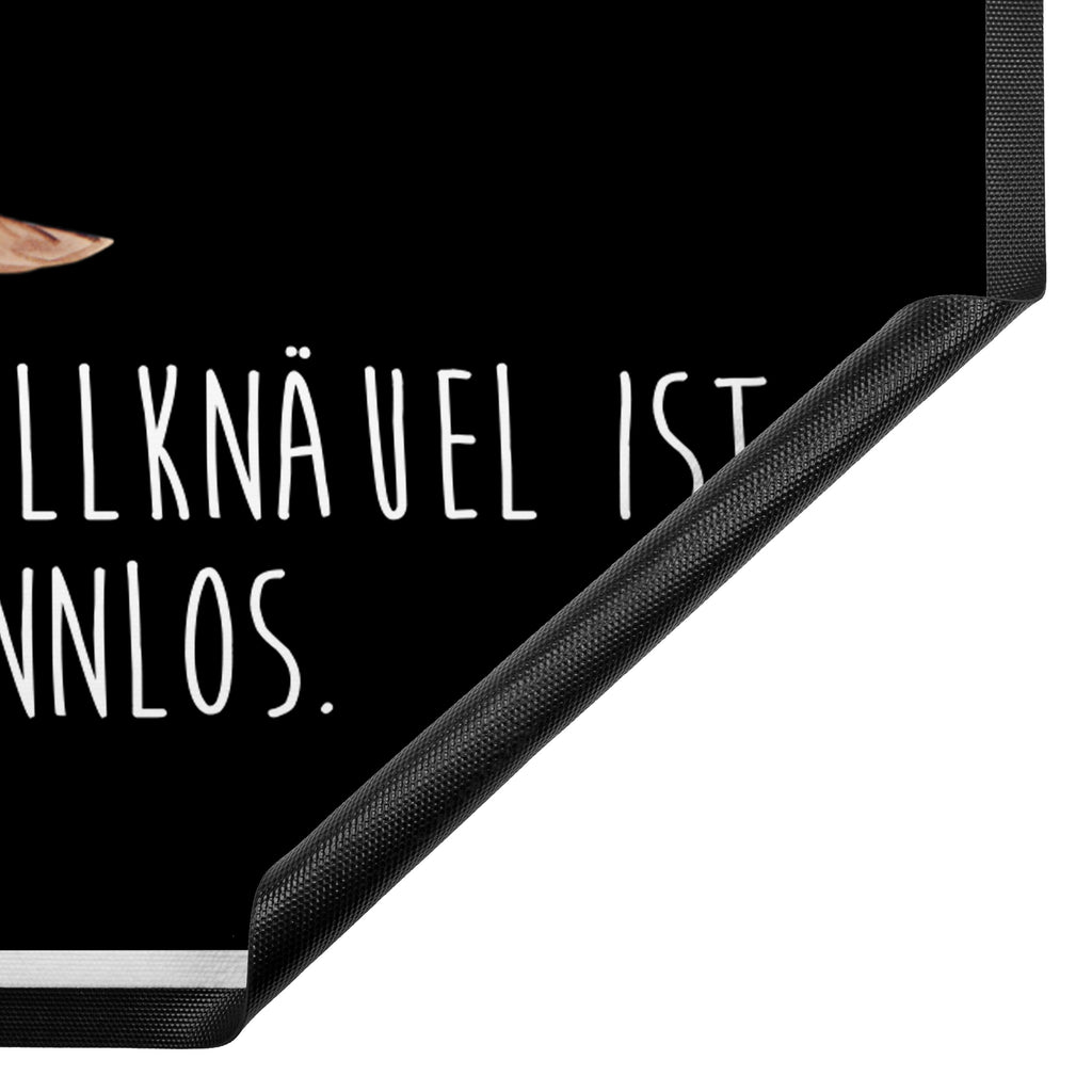 Fußmatte Hundeglück Corgie, Hund, Hundeliebe, Spruch, Hundemama, Hundebesitzer, Liebe Türvorleger, Schmutzmatte, Fußabtreter, Matte, Schmutzfänger, Fußabstreifer, Schmutzfangmatte, Türmatte, Motivfußmatte,  Haustürmatte, Vorleger  Hund, Hundemotiv, Haustier, Hunderasse, Tierliebhaber, Hundebesitzer, Sprüche