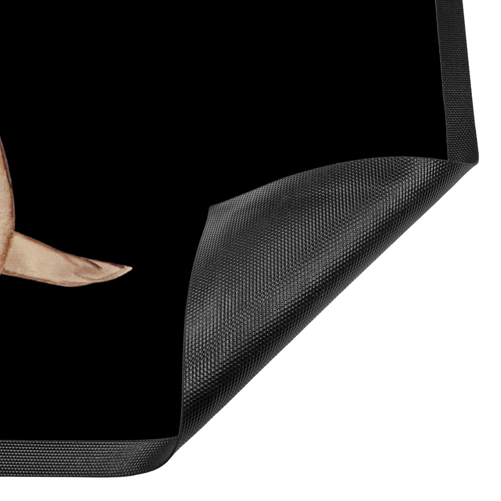 Fußmatte Hundeglück Corgie, Hund, Hundeliebe, Spruch, Hundemama, Hundebesitzer, Liebe Türvorleger, Schmutzmatte, Fußabtreter, Matte, Schmutzfänger, Fußabstreifer, Schmutzfangmatte, Türmatte, Motivfußmatte,  Haustürmatte, Vorleger  Hund, Hundemotiv, Haustier, Hunderasse, Tierliebhaber, Hundebesitzer, Sprüche