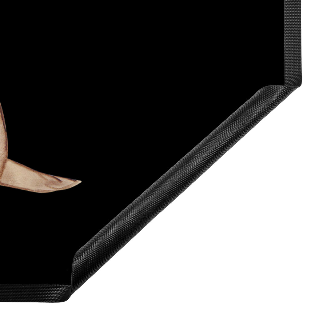 Fußmatte Hundeglück Corgie, Hund, Hundeliebe, Spruch, Hundemama, Hundebesitzer, Liebe Türvorleger, Schmutzmatte, Fußabtreter, Matte, Schmutzfänger, Fußabstreifer, Schmutzfangmatte, Türmatte, Motivfußmatte,  Haustürmatte, Vorleger  Hund, Hundemotiv, Haustier, Hunderasse, Tierliebhaber, Hundebesitzer, Sprüche