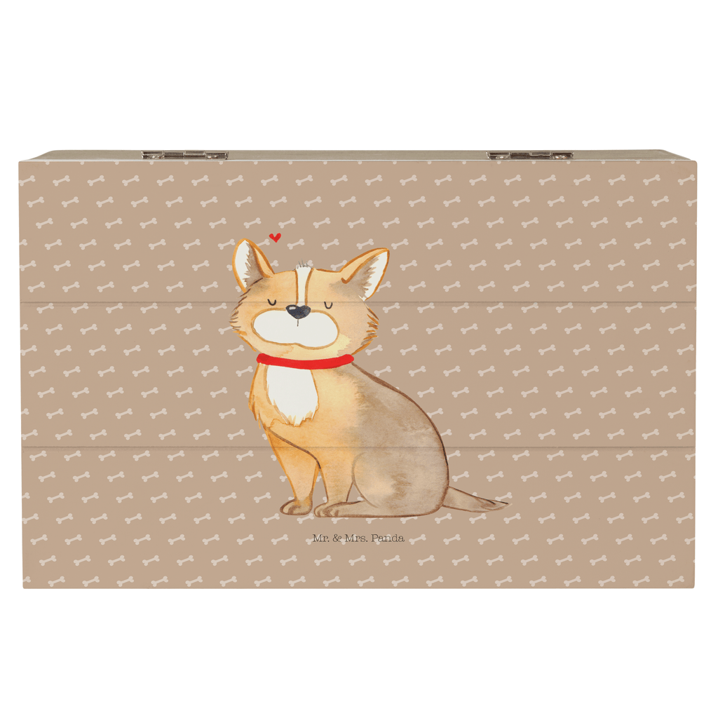 feac7ce30951713beca95496d21107ef