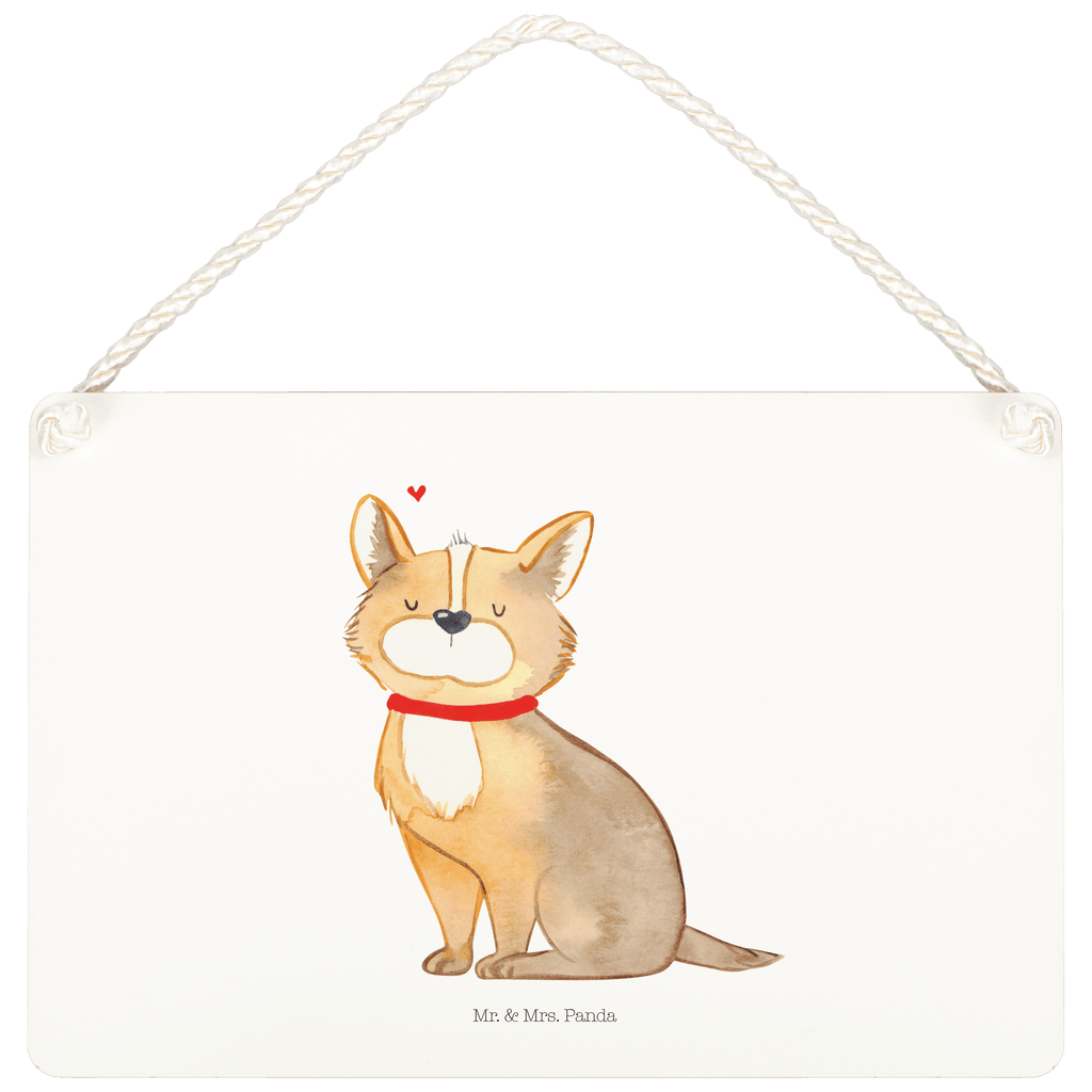 Deko Schild Hundeglück Dekoschild, Deko Schild, Schild, Tür Schild, Türschild, Holzschild, Wandschild, Wanddeko, Hund, Hundemotiv, Haustier, Hunderasse, Tierliebhaber, Hundebesitzer, Sprüche, Corgie, Hundeliebe, Spruch, Hundemama, Liebe