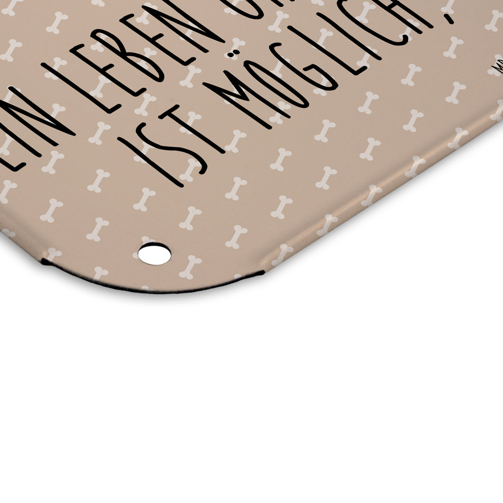 Blechschild Hundeglück Corgie, Hund, Hundeliebe, Spruch, Hundemama, Hundebesitzer, Liebe Blechschild, Metallschild, Geschenk Schild, Schild, Magnet-Metall-Schild, Deko Schild, Wandschild, Wand-Dekoration, Türschild, Wandschild, Metallschild  Hund, Hundemotiv, Haustier, Hunderasse, Tierliebhaber, Hundebesitzer, Sprüche