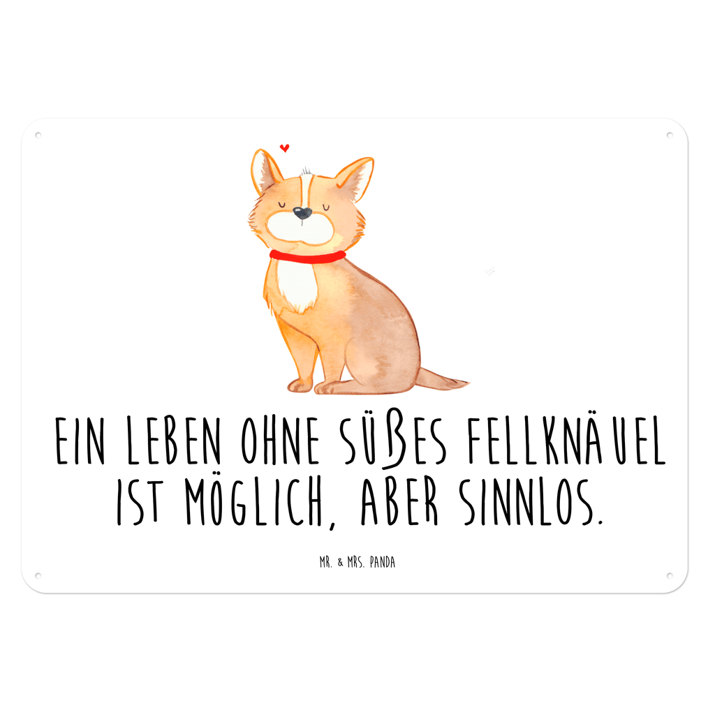 Blechschild Hundeglück Corgie, Hund, Hundeliebe, Spruch, Hundemama, Hundebesitzer, Liebe Blechschild, Metallschild, Geschenk Schild, Schild, Magnet-Metall-Schild, Deko Schild, Wandschild, Wand-Dekoration, Türschild, Wandschild, Metallschild  Hund, Hundemotiv, Haustier, Hunderasse, Tierliebhaber, Hundebesitzer, Sprüche