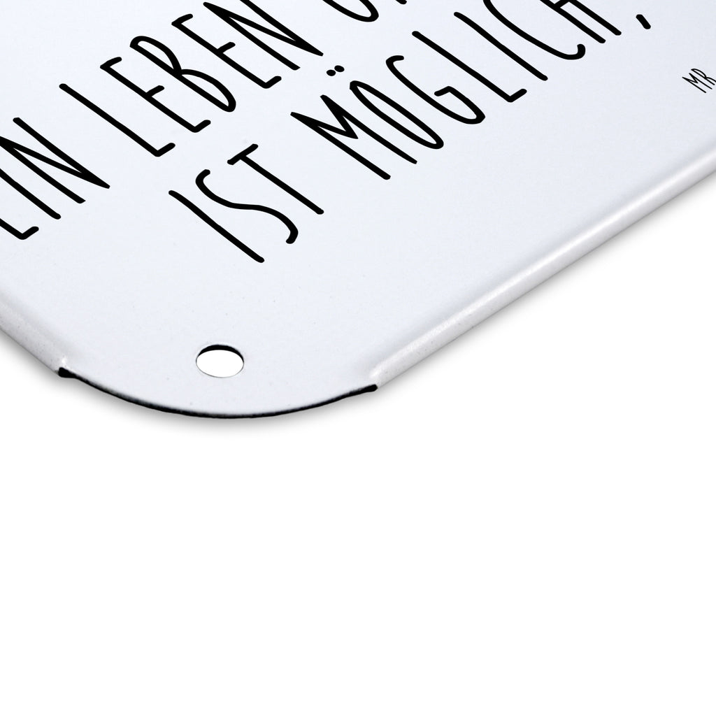 Blechschild Hundeglück Corgie, Hund, Hundeliebe, Spruch, Hundemama, Hundebesitzer, Liebe Blechschild, Metallschild, Geschenk Schild, Schild, Magnet-Metall-Schild, Deko Schild, Wandschild, Wand-Dekoration, Türschild, Wandschild, Metallschild  Hund, Hundemotiv, Haustier, Hunderasse, Tierliebhaber, Hundebesitzer, Sprüche
