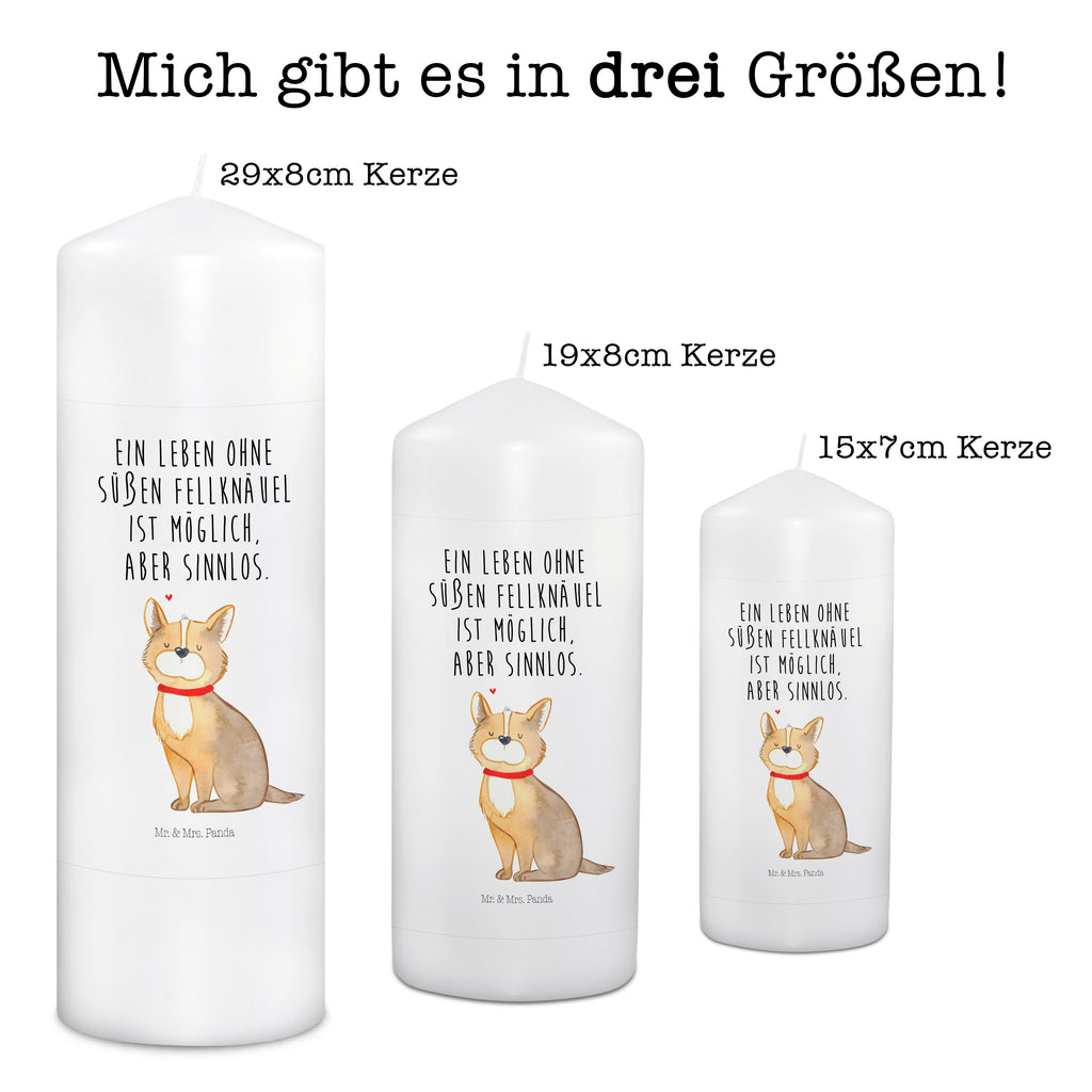 Kerze Hundeglück Kerze, Taufkerze, Kommunionskerze, Geburtstagskerze, Geschenk Kerze, Taufgeschenk Kerze, Kerze mit Druck, Besondere Kerze, Geschenkidee Kerze, Kerze für Kommunion, Geburtstag Kerze, Kommunion Kerze, Hund, Hundemotiv, Haustier, Hunderasse, Tierliebhaber, Hundebesitzer, Sprüche, Corgie, Hundeliebe, Spruch, Hundemama, Liebe