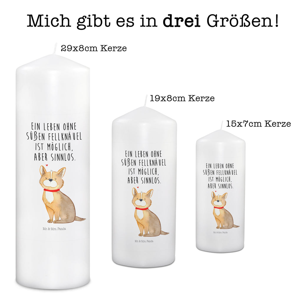 Kerze Hundeglück Kerze, Taufkerze, Kommunionskerze, Geburtstagskerze, Geschenk Kerze, Taufgeschenk Kerze, Kerze mit Druck, Besondere Kerze, Geschenkidee Kerze, Kerze für Kommunion, Geburtstag Kerze, Kommunion Kerze, Hund, Hundemotiv, Haustier, Hunderasse, Tierliebhaber, Hundebesitzer, Sprüche, Corgie, Hundeliebe, Spruch, Hundemama, Liebe