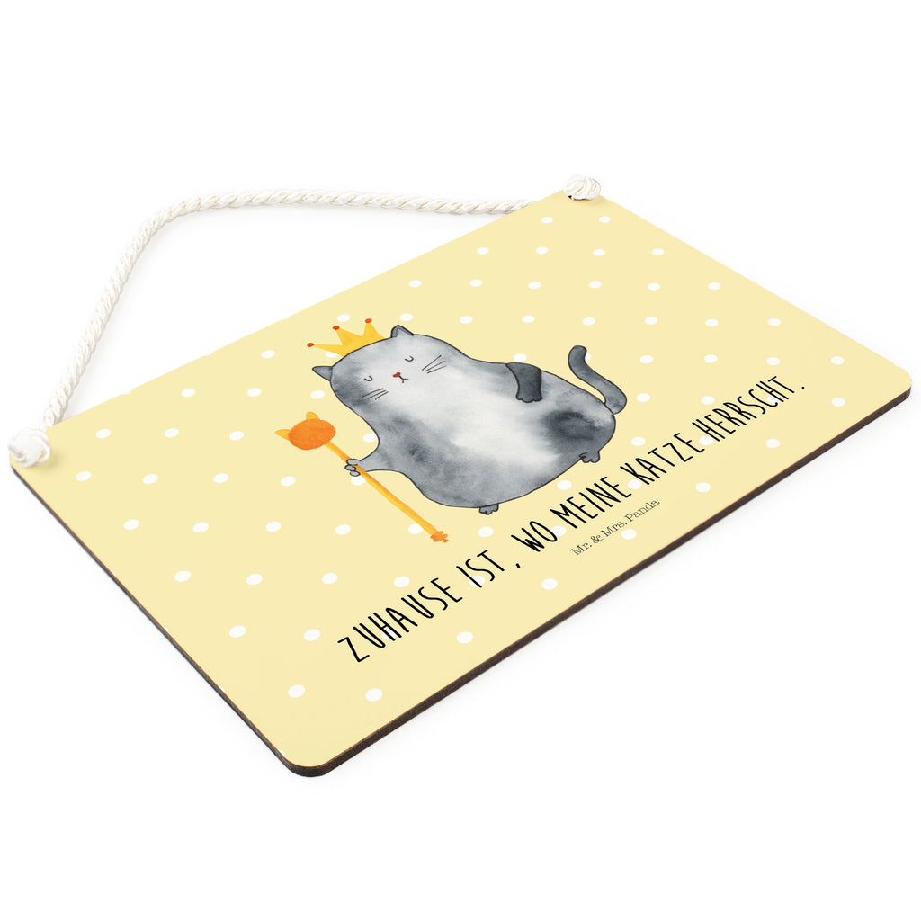 Deko Schild Katzen Koenig Dekoschild, Deko Schild, Schild, Tür Schild, Türschild, Holzschild, Wandschild, Wanddeko, Katze, Katzenmotiv, Katzenfan, Katzendeko, Katzenfreund, Katzenliebhaber, Katzenprodukte, Katzenartikel, Katzenaccessoires, Katzensouvenirs, Katzenliebhaberprodukte, Katzenmotive, Katzen, Kater, Mietze, Cat, Cats, Katzenhalter, Katzenbesitzerin, Haustier, König, Königin, Queen, Familie, Mietzhaus, Wohnung, erste eigenen Wohnung, Umzug, Einzug