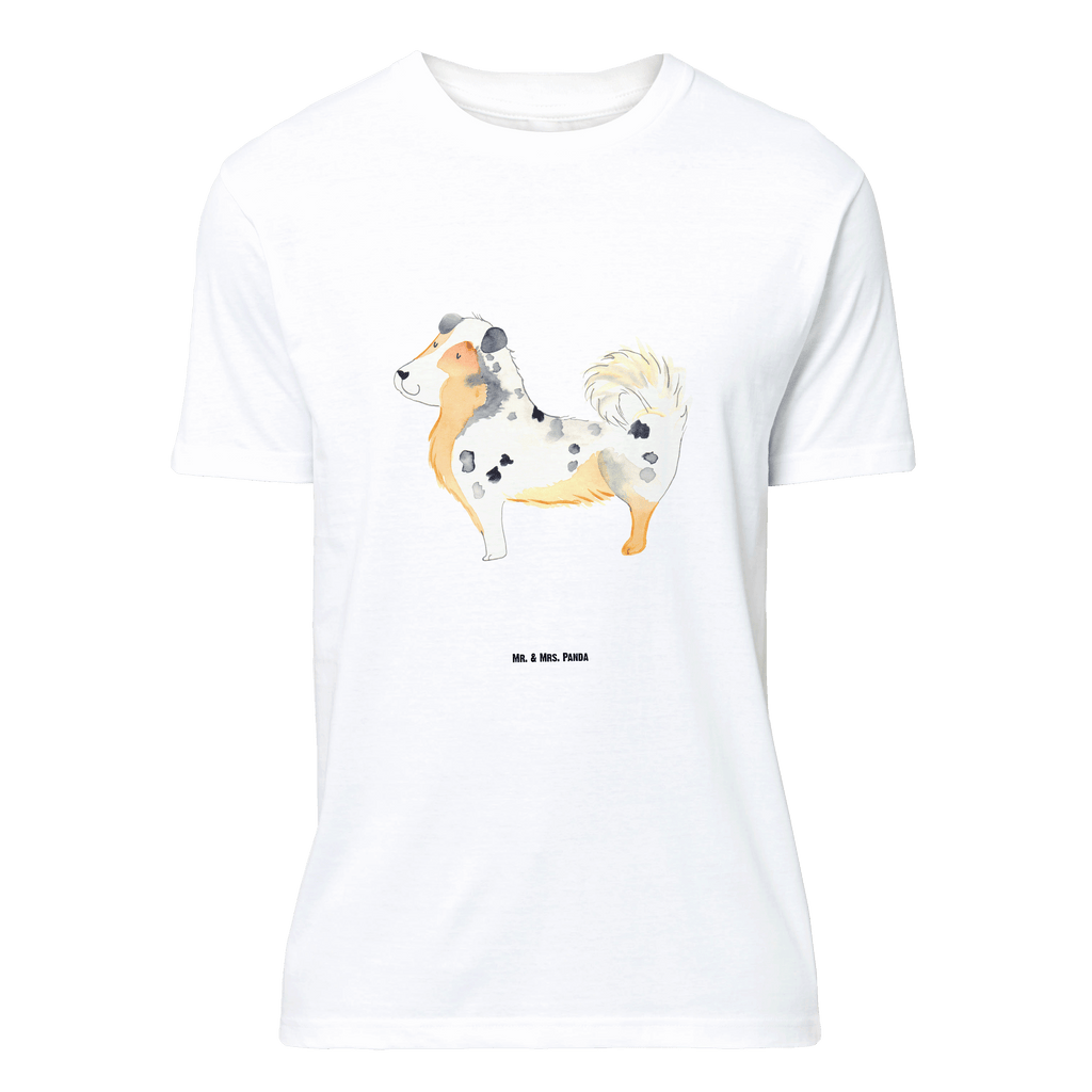 Größe L T-Shirt Australien Shepherd T-Shirt, Shirt, Tshirt, Lustiges T-Shirt, T-Shirt mit Spruch, Party, Junggesellenabschied, Jubiläum, Geburstag, Herrn, Damen, Männer, Frauen, Schlafshirt, Nachthemd, Sprüche, Hund, Hundemotiv, Haustier, Hunderasse, Tierliebhaber, Hundebesitzer, Australien Shepherd, Shepherd, Hundeliebe, Familienhund, Spruch