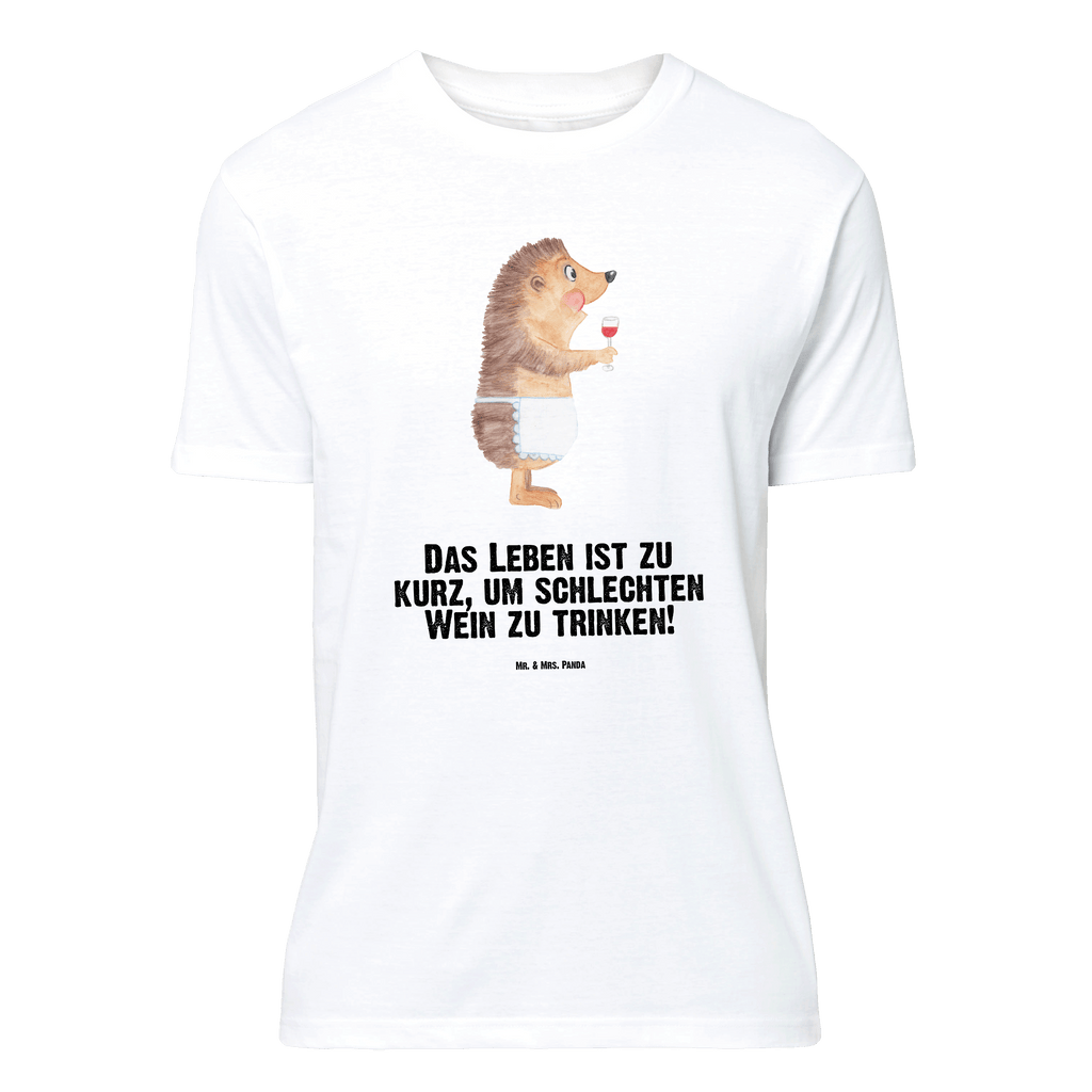 Größe L T-Shirt Igel mit Wein T-Shirt, Shirt, Tshirt, Lustiges T-Shirt, T-Shirt mit Spruch, Party, Junggesellenabschied, Jubiläum, Geburstag, Herrn, Damen, Männer, Frauen, Schlafshirt, Nachthemd, Sprüche, Tiermotive, Gute Laune, lustige Sprüche, Tiere, Wein Spruch, Igel, Geschenk Weintrinker, Geschenk Weinliebhaber, Wein Deko, Weinglas, Rotwein, Weißwein, Wein trinken