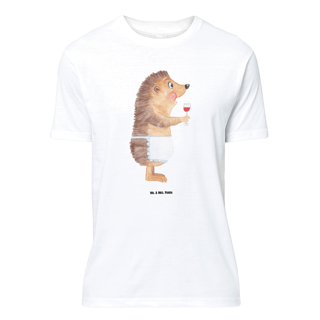Größe L T-Shirt Igel mit Wein T-Shirt, Shirt, Tshirt, Lustiges T-Shirt, T-Shirt mit Spruch, Party, Junggesellenabschied, Jubiläum, Geburstag, Herrn, Damen, Männer, Frauen, Schlafshirt, Nachthemd, Sprüche, Tiermotive, Gute Laune, lustige Sprüche, Tiere, Wein Spruch, Igel, Geschenk Weintrinker, Geschenk Weinliebhaber, Wein Deko, Weinglas, Rotwein, Weißwein, Wein trinken