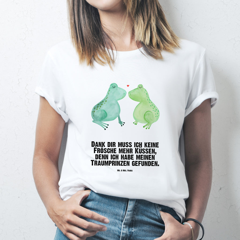 Größe L T-Shirt Frosch Liebe T-Shirt, Shirt, Tshirt, Lustiges T-Shirt, T-Shirt mit Spruch, Party, Junggesellenabschied, Jubiläum, Geburstag, Herrn, Damen, Männer, Frauen, Schlafshirt, Nachthemd, Sprüche, Liebe, Partner, Freund, Freundin, Ehemann, Ehefrau, Heiraten, Verlobung, Heiratsantrag, Liebesgeschenk, Jahrestag, Hocheitstag, Verliebt, Verlobt, Verheiratet, Geschenk Freundin, Geschenk Freund, Liebesbeweis, Hochzeitstag, Geschenk Hochzeit, Frosch, Frösche, Froschkönig, Fröschchen