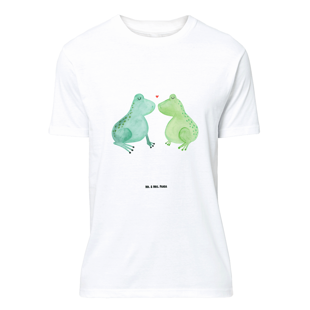 Größe L T-Shirt Frosch Liebe T-Shirt, Shirt, Tshirt, Lustiges T-Shirt, T-Shirt mit Spruch, Party, Junggesellenabschied, Jubiläum, Geburstag, Herrn, Damen, Männer, Frauen, Schlafshirt, Nachthemd, Sprüche, Liebe, Partner, Freund, Freundin, Ehemann, Ehefrau, Heiraten, Verlobung, Heiratsantrag, Liebesgeschenk, Jahrestag, Hocheitstag, Verliebt, Verlobt, Verheiratet, Geschenk Freundin, Geschenk Freund, Liebesbeweis, Hochzeitstag, Geschenk Hochzeit, Frosch, Frösche, Froschkönig, Fröschchen