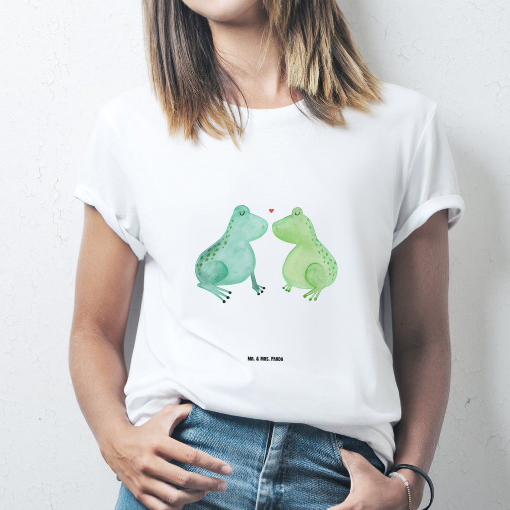 Größe L T-Shirt Frosch Liebe T-Shirt, Shirt, Tshirt, Lustiges T-Shirt, T-Shirt mit Spruch, Party, Junggesellenabschied, Jubiläum, Geburstag, Herrn, Damen, Männer, Frauen, Schlafshirt, Nachthemd, Sprüche, Liebe, Partner, Freund, Freundin, Ehemann, Ehefrau, Heiraten, Verlobung, Heiratsantrag, Liebesgeschenk, Jahrestag, Hocheitstag, Verliebt, Verlobt, Verheiratet, Geschenk Freundin, Geschenk Freund, Liebesbeweis, Hochzeitstag, Geschenk Hochzeit, Frosch, Frösche, Froschkönig, Fröschchen