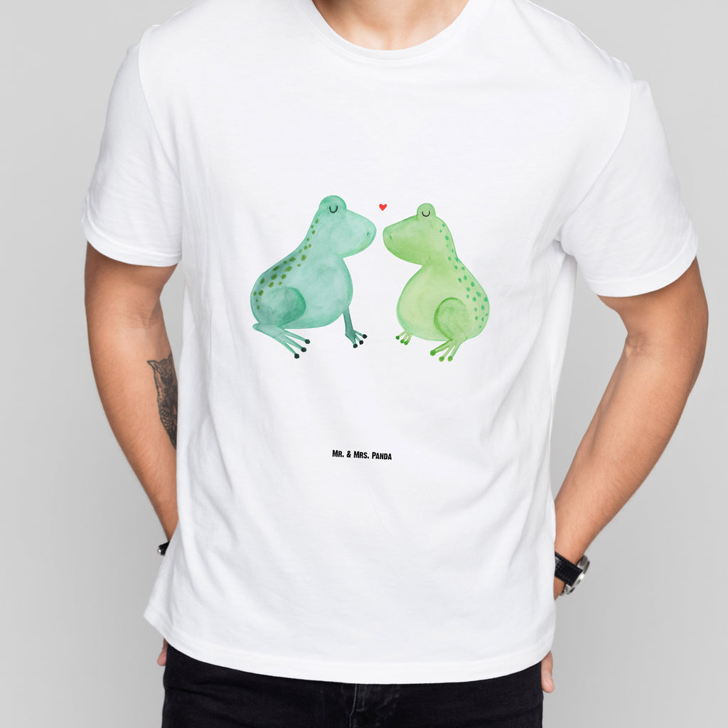 Größe L T-Shirt Frosch Liebe T-Shirt, Shirt, Tshirt, Lustiges T-Shirt, T-Shirt mit Spruch, Party, Junggesellenabschied, Jubiläum, Geburstag, Herrn, Damen, Männer, Frauen, Schlafshirt, Nachthemd, Sprüche, Liebe, Partner, Freund, Freundin, Ehemann, Ehefrau, Heiraten, Verlobung, Heiratsantrag, Liebesgeschenk, Jahrestag, Hocheitstag, Verliebt, Verlobt, Verheiratet, Geschenk Freundin, Geschenk Freund, Liebesbeweis, Hochzeitstag, Geschenk Hochzeit, Frosch, Frösche, Froschkönig, Fröschchen