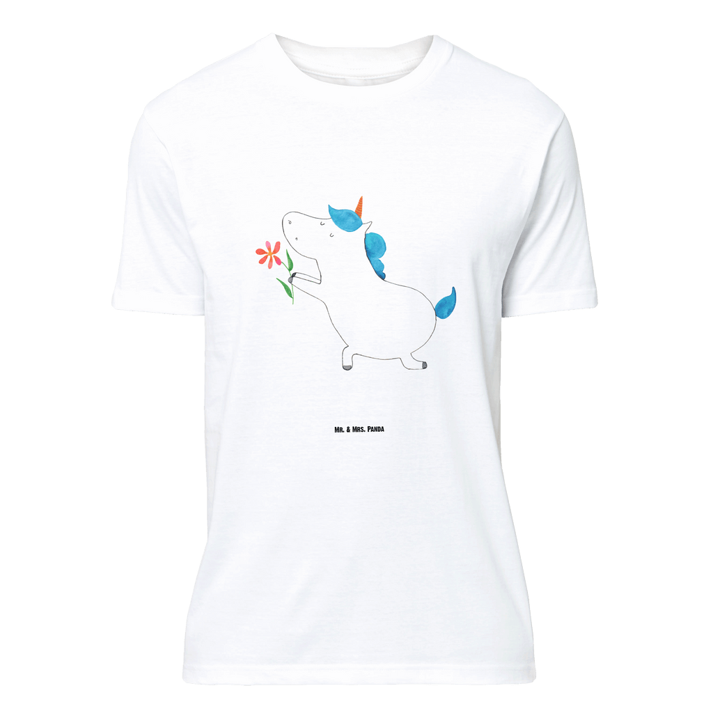 Größe L T-Shirt Einhorn Blume T-Shirt, Shirt, Tshirt, Lustiges T-Shirt, T-Shirt mit Spruch, Party, Junggesellenabschied, Jubiläum, Geburstag, Herrn, Damen, Männer, Frauen, Schlafshirt, Nachthemd, Sprüche, Einhorn, Einhörner, Einhorn Deko, Pegasus, Unicorn, Liebe, Liebesbeweis, Antrag, Heiratsantrag, Verlobung, Ehepaar, Pärchen, Partner, Freund, Freundin, Ehe, heiraten