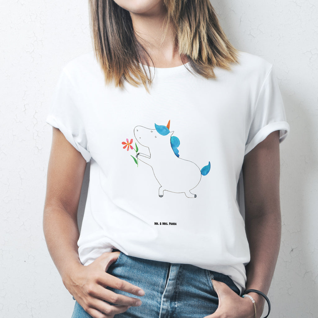Größe L T-Shirt Einhorn Blume T-Shirt, Shirt, Tshirt, Lustiges T-Shirt, T-Shirt mit Spruch, Party, Junggesellenabschied, Jubiläum, Geburstag, Herrn, Damen, Männer, Frauen, Schlafshirt, Nachthemd, Sprüche, Einhorn, Einhörner, Einhorn Deko, Pegasus, Unicorn, Liebe, Liebesbeweis, Antrag, Heiratsantrag, Verlobung, Ehepaar, Pärchen, Partner, Freund, Freundin, Ehe, heiraten