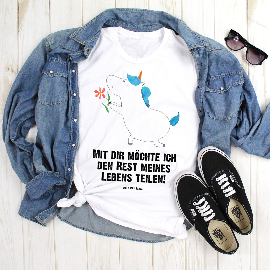 FF039C694D4F2C239C9B65C817598788868770E161F567E7E4CAE605D941F955