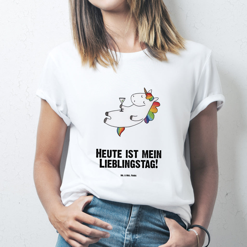 Größe L T-Shirt Otter mit Seerose T-Shirt, Shirt, Tshirt, Lustiges T-Shirt, T-Shirt mit Spruch, Party, Junggesellenabschied, Jubiläum, Geburstag, Herrn, Damen, Männer, Frauen, Schlafshirt, Nachthemd, Sprüche, Otter, Fischotter, Seeotter, Otter Seeotter See Otter