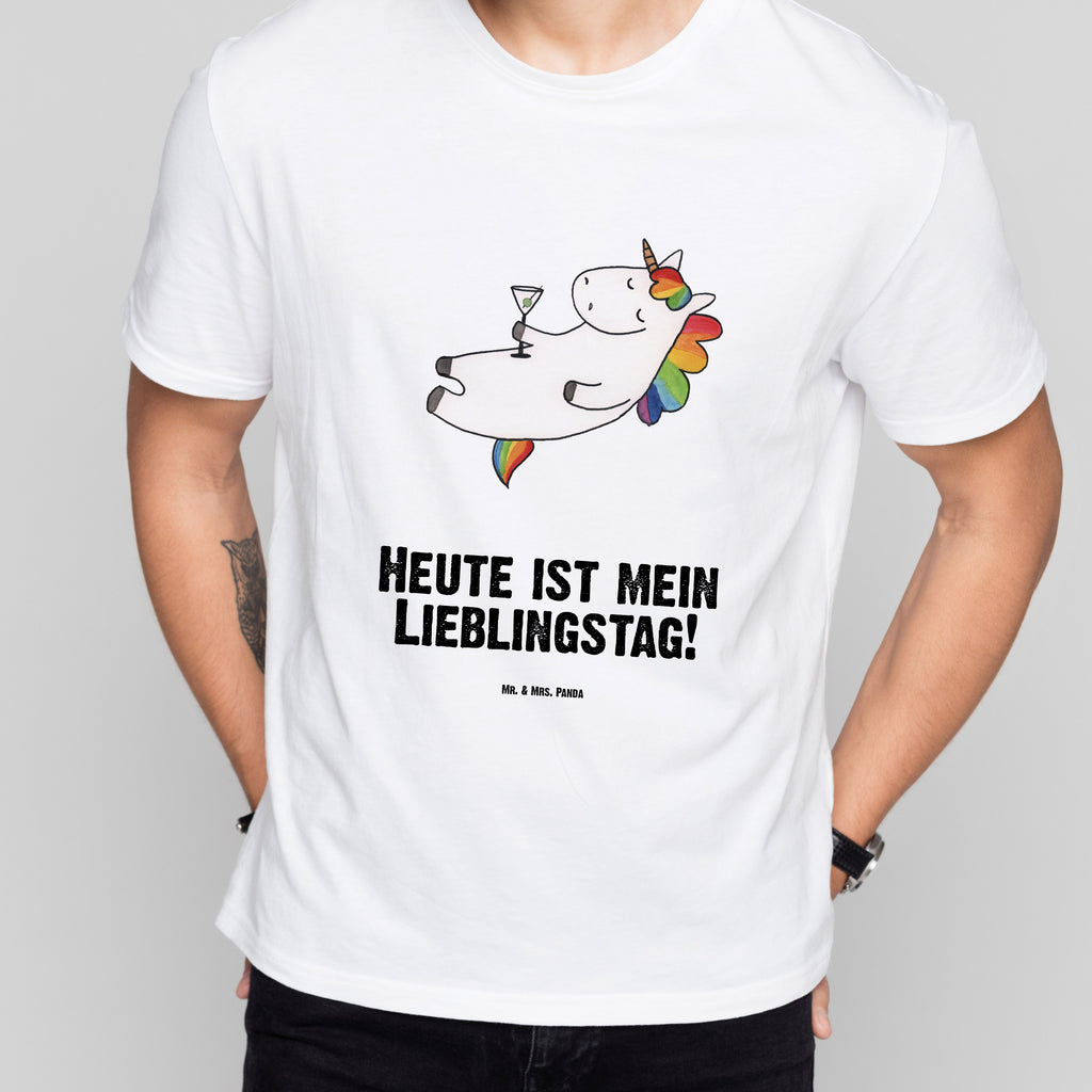 Größe L T-Shirt Otter mit Seerose T-Shirt, Shirt, Tshirt, Lustiges T-Shirt, T-Shirt mit Spruch, Party, Junggesellenabschied, Jubiläum, Geburstag, Herrn, Damen, Männer, Frauen, Schlafshirt, Nachthemd, Sprüche, Otter, Fischotter, Seeotter, Otter Seeotter See Otter