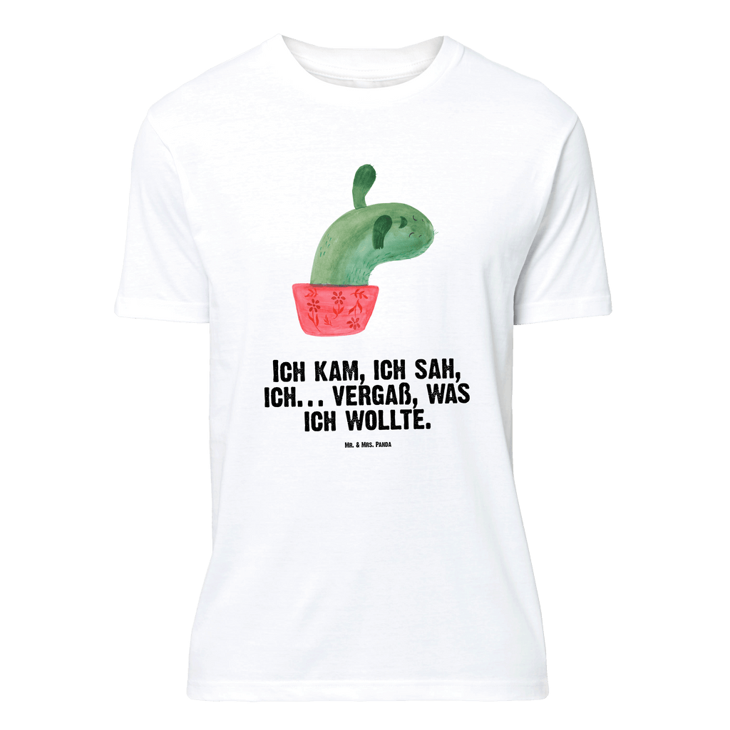 Größe L T-Shirt Kaktus Mamamia T-Shirt, Shirt, Tshirt, Lustiges T-Shirt, T-Shirt mit Spruch, Party, Junggesellenabschied, Jubiläum, Geburstag, Herrn, Damen, Männer, Frauen, Schlafshirt, Nachthemd, Sprüche, Kaktus, Kakteen, Kaktusliebe, Ärger, Büro, Büroalltag, Schule, Motivation, Quote