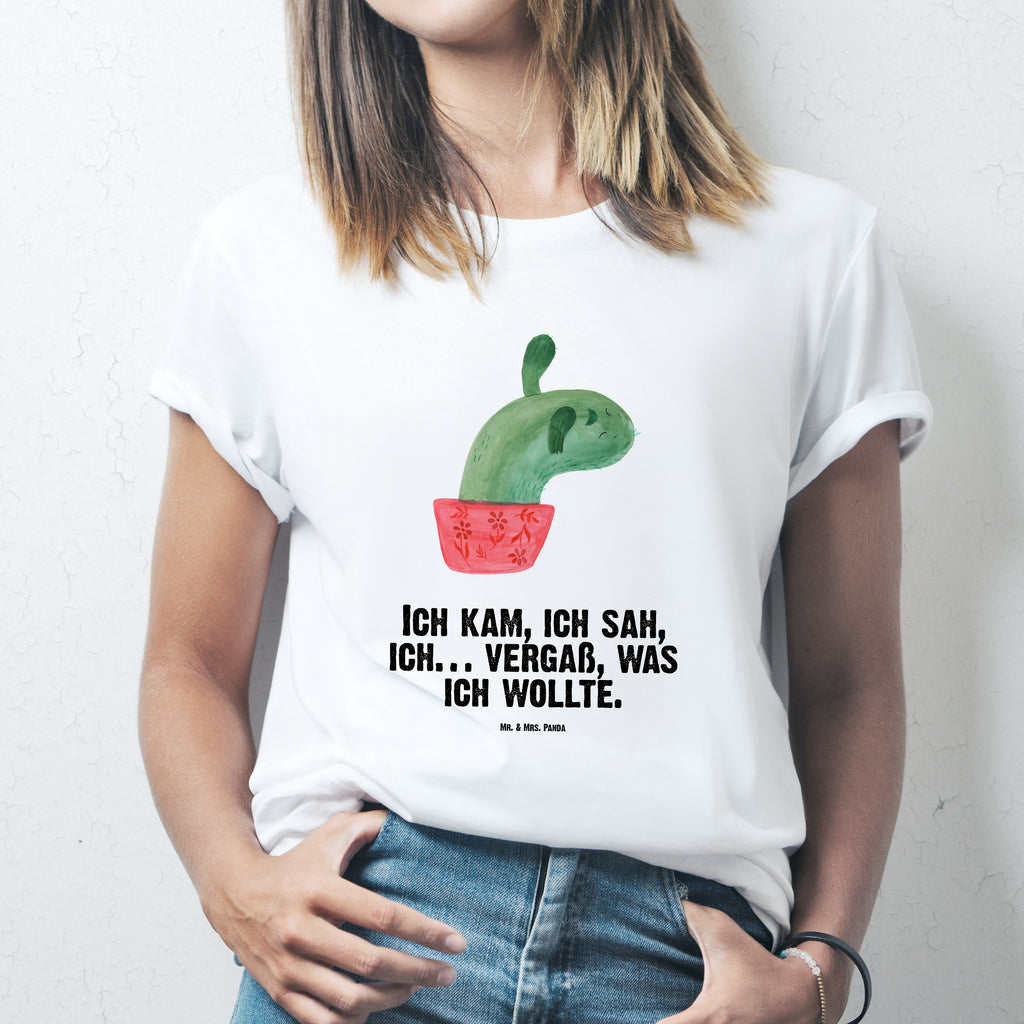 Größe L T-Shirt Kaktus Mamamia T-Shirt, Shirt, Tshirt, Lustiges T-Shirt, T-Shirt mit Spruch, Party, Junggesellenabschied, Jubiläum, Geburstag, Herrn, Damen, Männer, Frauen, Schlafshirt, Nachthemd, Sprüche, Kaktus, Kakteen, Kaktusliebe, Ärger, Büro, Büroalltag, Schule, Motivation, Quote