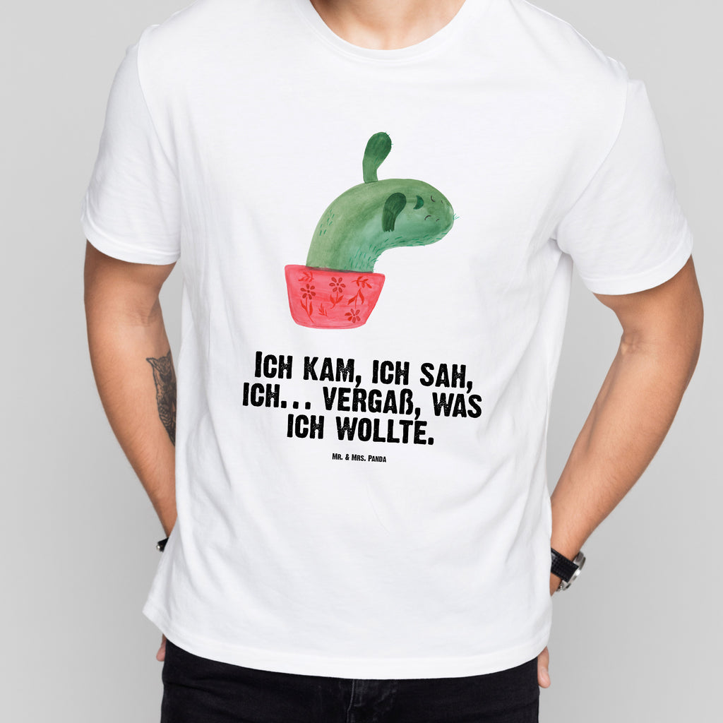 Größe L T-Shirt Kaktus Mamamia T-Shirt, Shirt, Tshirt, Lustiges T-Shirt, T-Shirt mit Spruch, Party, Junggesellenabschied, Jubiläum, Geburstag, Herrn, Damen, Männer, Frauen, Schlafshirt, Nachthemd, Sprüche, Kaktus, Kakteen, Kaktusliebe, Ärger, Büro, Büroalltag, Schule, Motivation, Quote