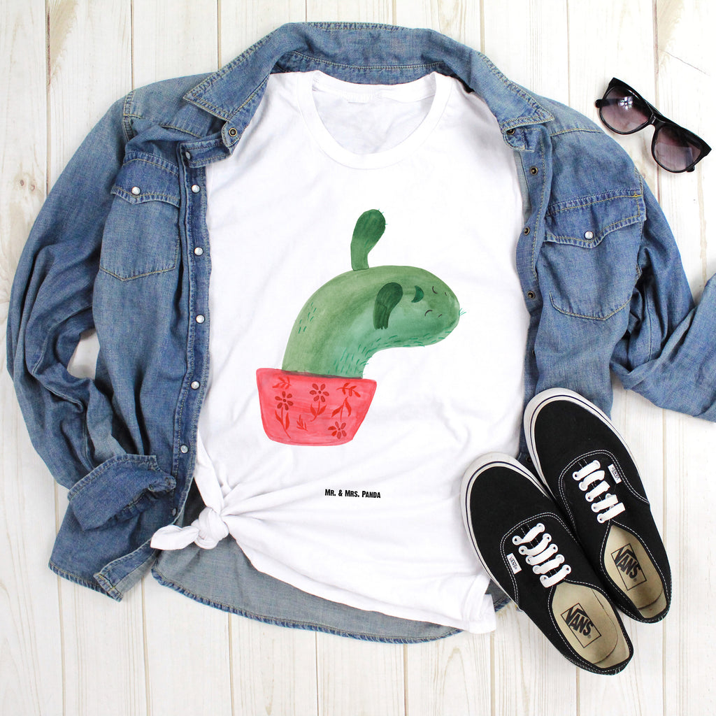 Größe L T-Shirt Kaktus Mamamia T-Shirt, Shirt, Tshirt, Lustiges T-Shirt, T-Shirt mit Spruch, Party, Junggesellenabschied, Jubiläum, Geburstag, Herrn, Damen, Männer, Frauen, Schlafshirt, Nachthemd, Sprüche, Kaktus, Kakteen, Kaktusliebe, Ärger, Büro, Büroalltag, Schule, Motivation, Quote