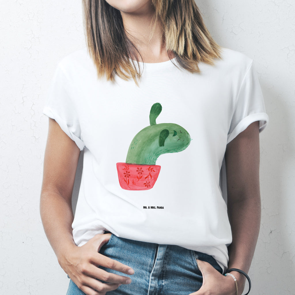 Größe L T-Shirt Kaktus Mamamia T-Shirt, Shirt, Tshirt, Lustiges T-Shirt, T-Shirt mit Spruch, Party, Junggesellenabschied, Jubiläum, Geburstag, Herrn, Damen, Männer, Frauen, Schlafshirt, Nachthemd, Sprüche, Kaktus, Kakteen, Kaktusliebe, Ärger, Büro, Büroalltag, Schule, Motivation, Quote