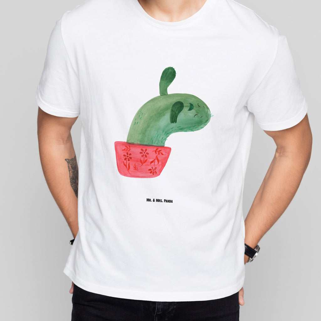Größe L T-Shirt Kaktus Mamamia T-Shirt, Shirt, Tshirt, Lustiges T-Shirt, T-Shirt mit Spruch, Party, Junggesellenabschied, Jubiläum, Geburstag, Herrn, Damen, Männer, Frauen, Schlafshirt, Nachthemd, Sprüche, Kaktus, Kakteen, Kaktusliebe, Ärger, Büro, Büroalltag, Schule, Motivation, Quote