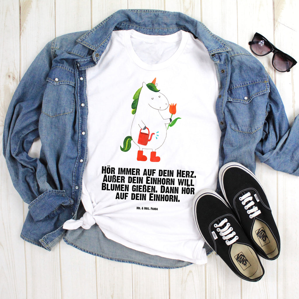 CB9383C9525A1C1C97103CA95646DB5EEB4679A45C70753055CD24EB5193CE8B