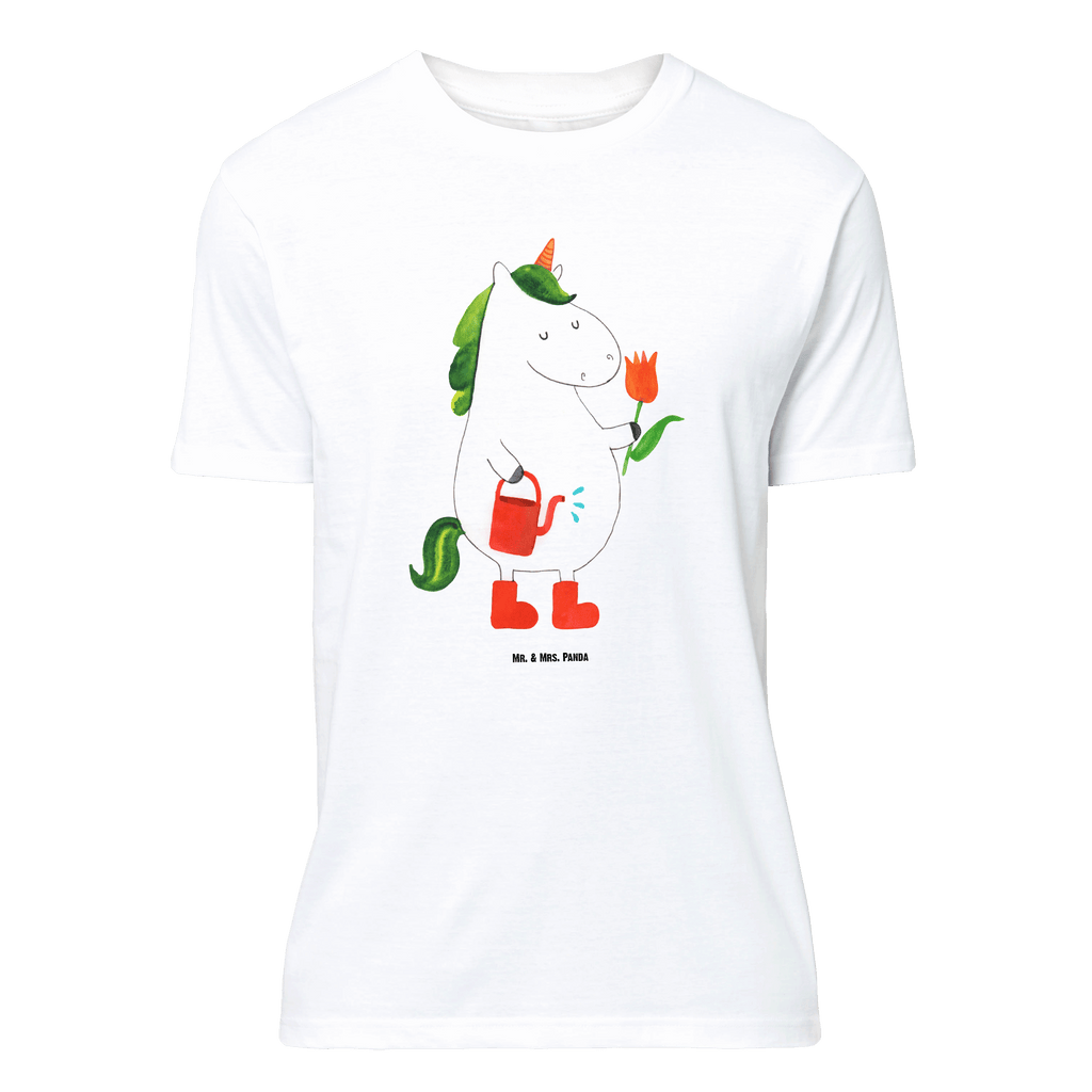 Größe L T-Shirt Einhorn Gärtner T-Shirt, Shirt, Tshirt, Lustiges T-Shirt, T-Shirt mit Spruch, Party, Junggesellenabschied, Jubiläum, Geburstag, Herrn, Damen, Männer, Frauen, Schlafshirt, Nachthemd, Sprüche, Einhorn, Einhörner, Einhorn Deko, Pegasus, Unicorn, Luftballon, Gießkanne, Giesskanne, Lebenslust, Freude, Blume, Freundin, Garten, Stiefel
