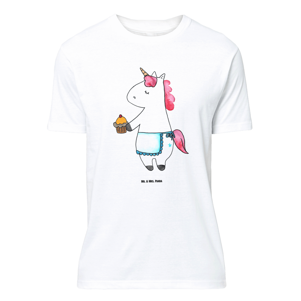 Größe L T-Shirt Einhorn Muffin T-Shirt, Shirt, Tshirt, Lustiges T-Shirt, T-Shirt mit Spruch, Party, Junggesellenabschied, Jubiläum, Geburstag, Herrn, Damen, Männer, Frauen, Schlafshirt, Nachthemd, Sprüche, Einhorn, Einhörner, Einhorn Deko, Pegasus, Unicorn, Geburtstag, Backen, Muffin, Kekse, Geburtstagsgrüße, Glückwünsche, Liebesgrüße, Grüße
