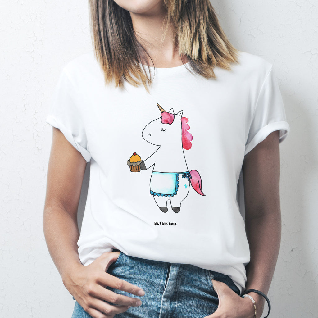 Größe L T-Shirt Einhorn Muffin T-Shirt, Shirt, Tshirt, Lustiges T-Shirt, T-Shirt mit Spruch, Party, Junggesellenabschied, Jubiläum, Geburstag, Herrn, Damen, Männer, Frauen, Schlafshirt, Nachthemd, Sprüche, Einhorn, Einhörner, Einhorn Deko, Pegasus, Unicorn, Geburtstag, Backen, Muffin, Kekse, Geburtstagsgrüße, Glückwünsche, Liebesgrüße, Grüße