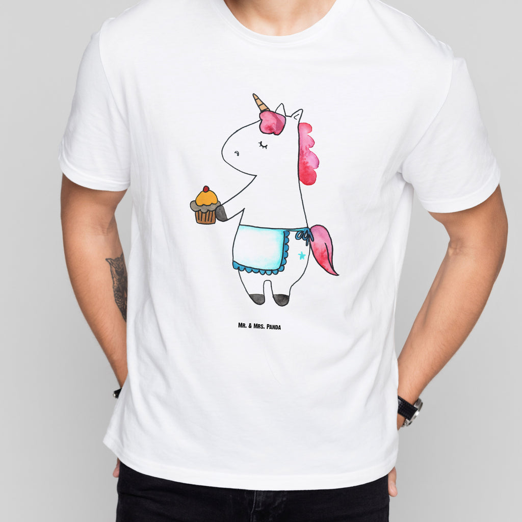 Größe L T-Shirt Einhorn Muffin T-Shirt, Shirt, Tshirt, Lustiges T-Shirt, T-Shirt mit Spruch, Party, Junggesellenabschied, Jubiläum, Geburstag, Herrn, Damen, Männer, Frauen, Schlafshirt, Nachthemd, Sprüche, Einhorn, Einhörner, Einhorn Deko, Pegasus, Unicorn, Geburtstag, Backen, Muffin, Kekse, Geburtstagsgrüße, Glückwünsche, Liebesgrüße, Grüße