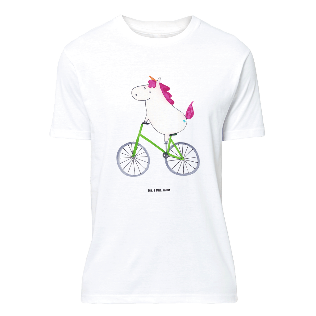Größe L T-Shirt Einhorn Radfahrer T-Shirt, Shirt, Tshirt, Lustiges T-Shirt, T-Shirt mit Spruch, Party, Junggesellenabschied, Jubiläum, Geburstag, Herrn, Damen, Männer, Frauen, Schlafshirt, Nachthemd, Sprüche, Einhorn, Einhörner, Einhorn Deko, Pegasus, Unicorn, Radfahren, Radfahrer, Rad, Bike, Feenstaub, Konfetti, Luxusproblem, Kummer, Liebeskummer