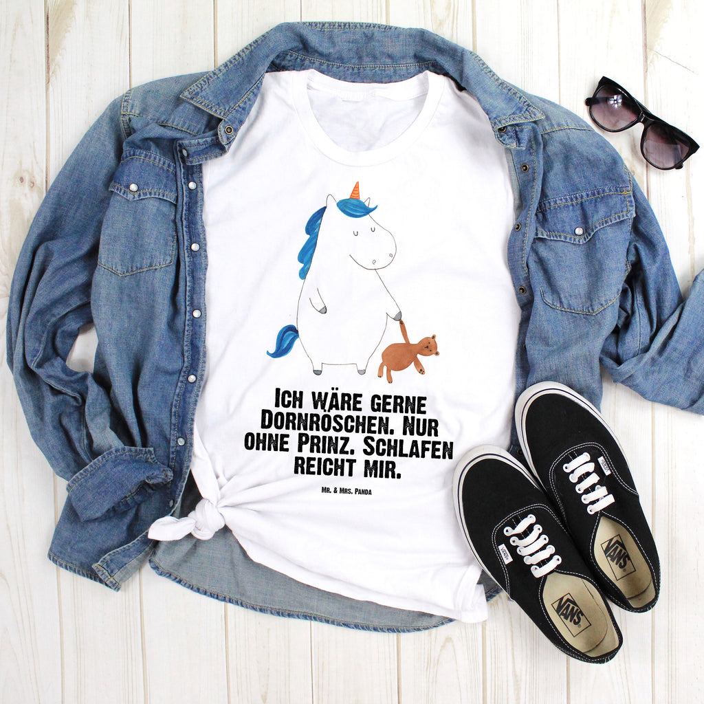 6C613A8D317689011138EB1CCC4F4ACC0B90D2219A0A501F8AC95ED231F80BC0