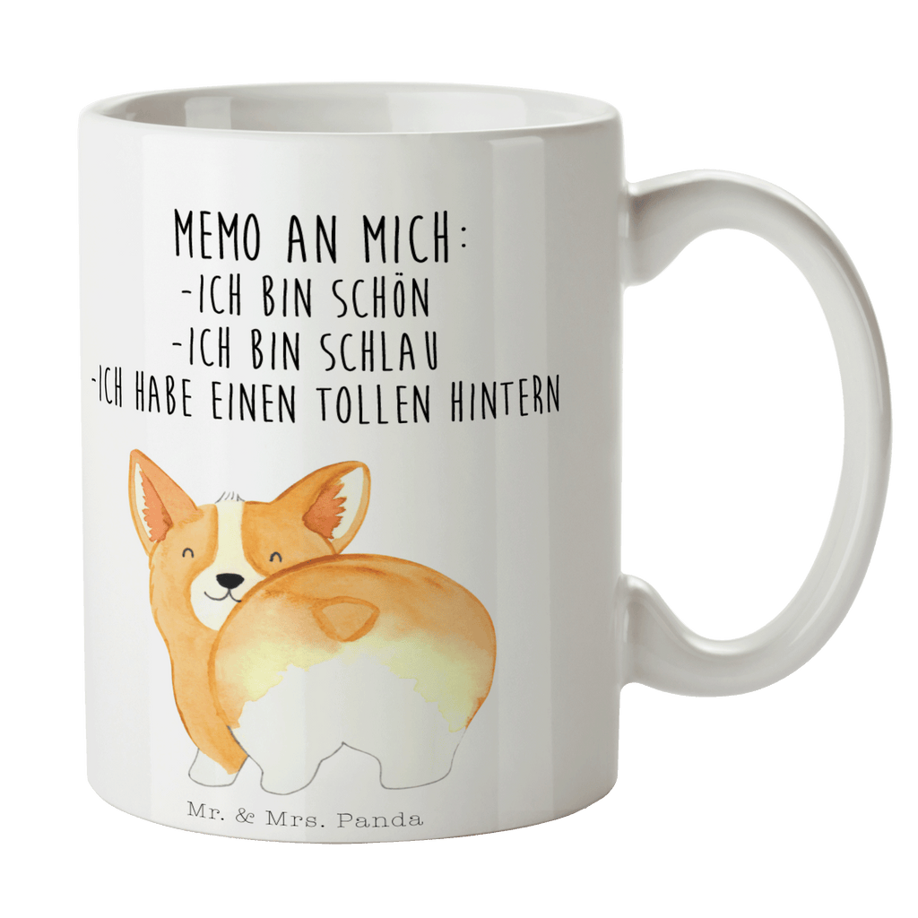 165ff1c52e2da6402e8e668bb28955a1