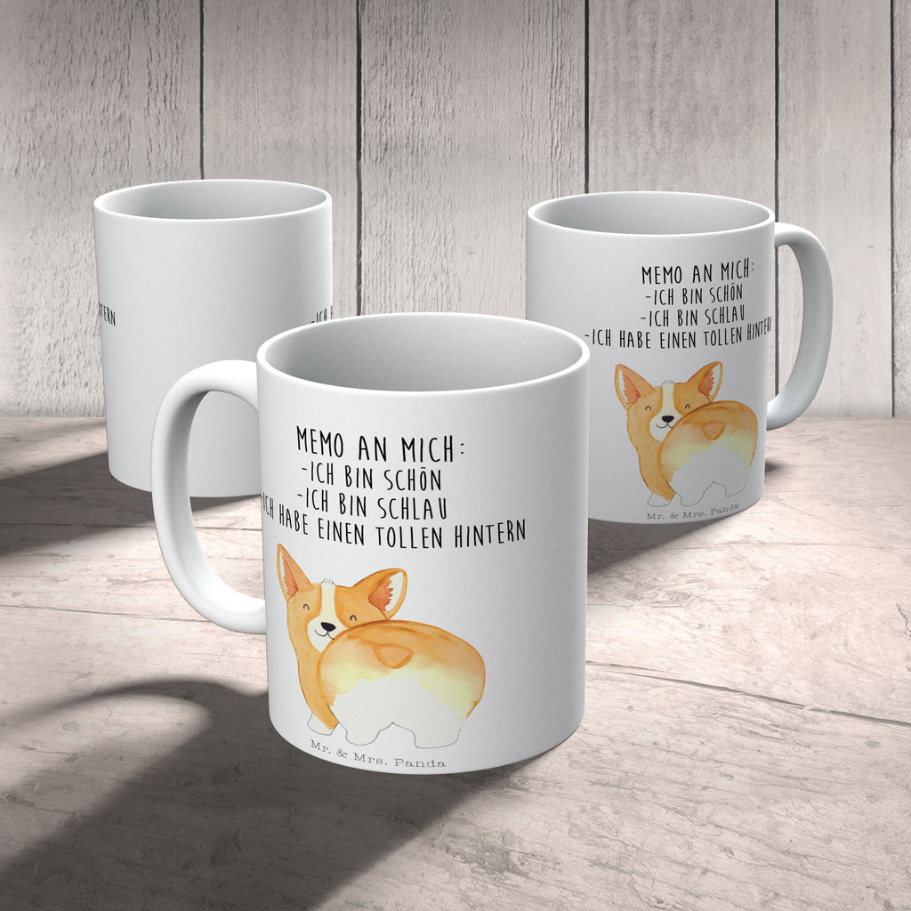 Tasse Corgie Po Corgie, Hund, Hundeliebe, Motivation, Selbstliebe, Spruch Becher, Kaffeetasse, Kaffeebecher, Tee, Frühstück, Büro  Hund, Hundemotiv, Haustier, Hunderasse, Tierliebhaber, Hundebesitzer, Sprüche