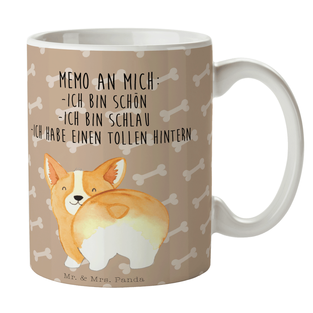 Tasse Corgie Po Corgie, Hund, Hundeliebe, Motivation, Selbstliebe, Spruch Becher, Kaffeetasse, Kaffeebecher, Tee, Frühstück, Büro  Hund, Hundemotiv, Haustier, Hunderasse, Tierliebhaber, Hundebesitzer, Sprüche